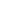 TiktokLogo (1)