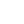 facebook-1